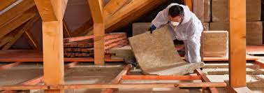 Best Basement Insulation  in Center Point, AL